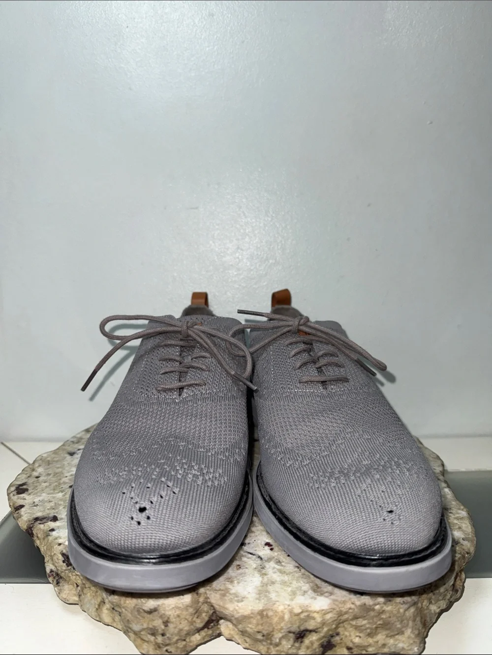 Cole Haan cole haan